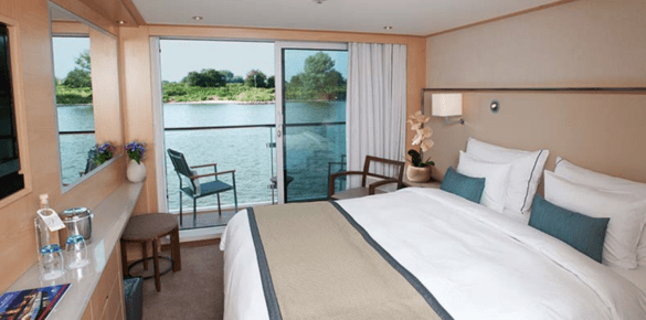 Screenshot 2019-01-21 at 11.16.32.png